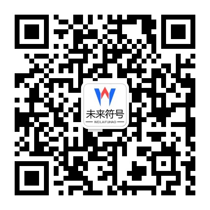球盟会·QMH (体育)-官方网站官方二维码